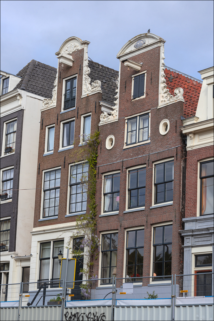 Amsterdam 20220428217