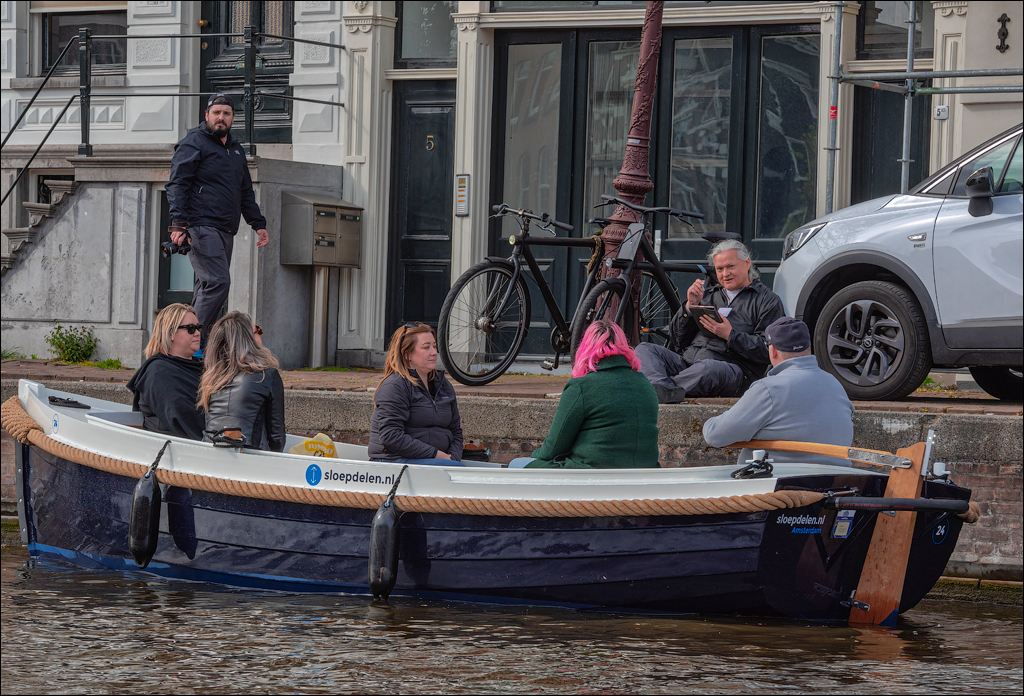 Amsterdam 20220428219