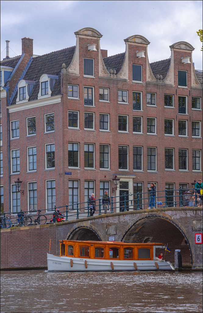 Amsterdam 20220428222