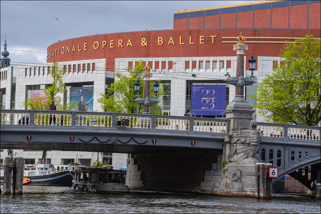 Amsterdam 20220428224