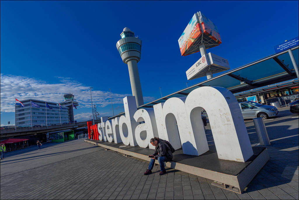 Amsterdam 202204261100