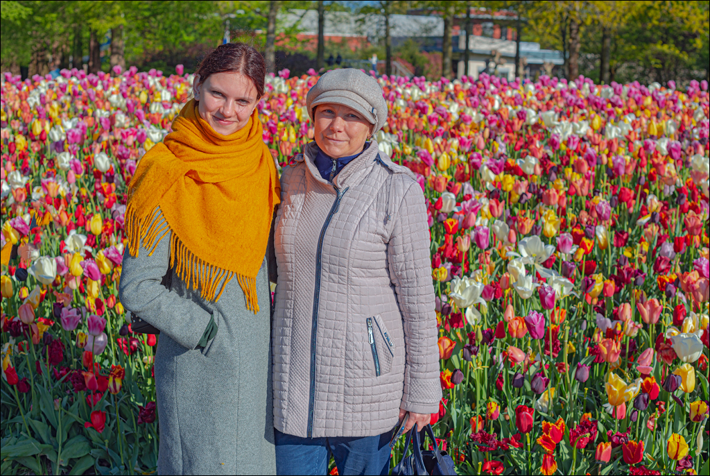 Amsterdam 202204261118