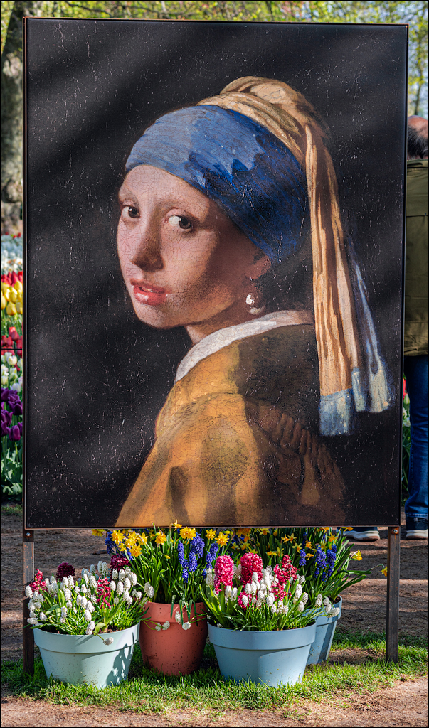 Amsterdam 202204261136