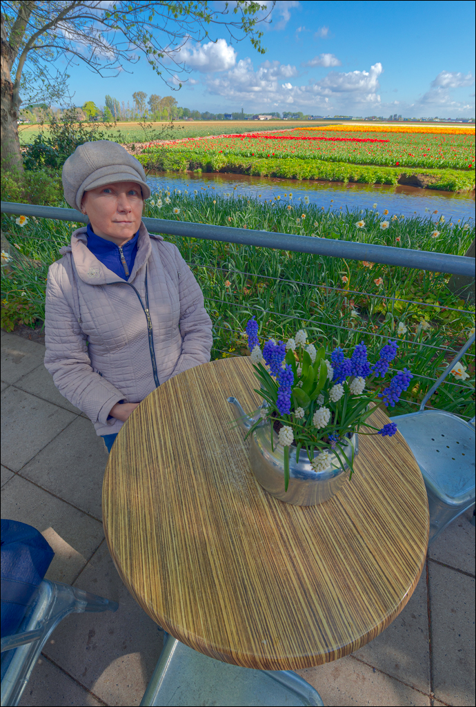 Amsterdam 202204261149