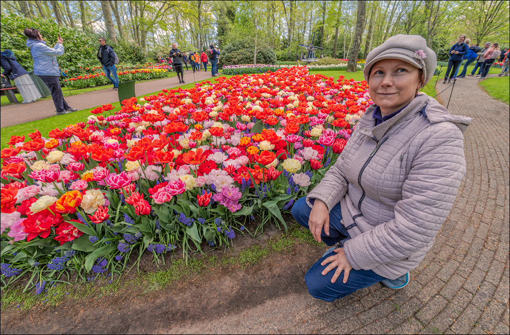 Amsterdam 202204262112