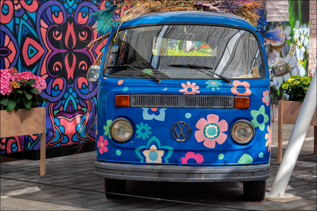 Amsterdam 202204262118