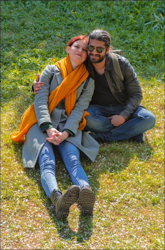 Amsterdam 202204262153