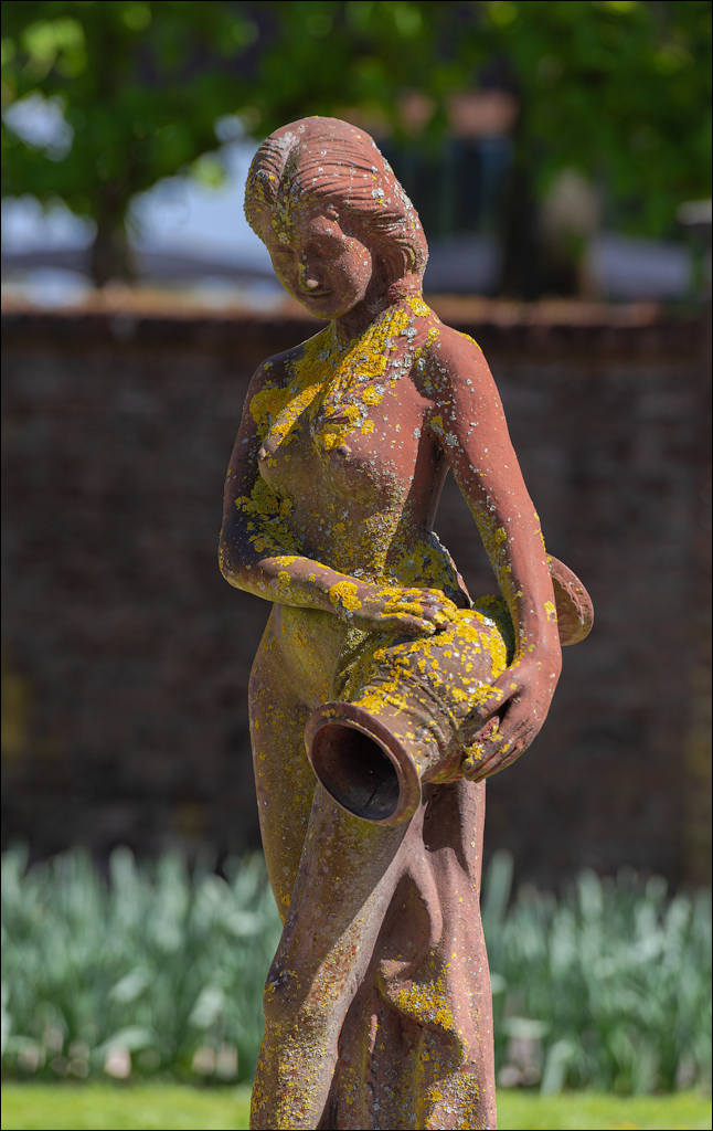 Amsterdam 202204262159