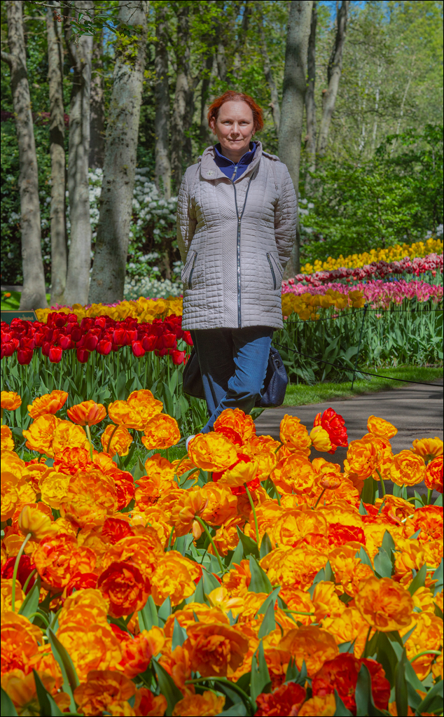 Amsterdam 202204262162