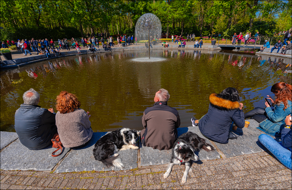 Amsterdam 202204262169