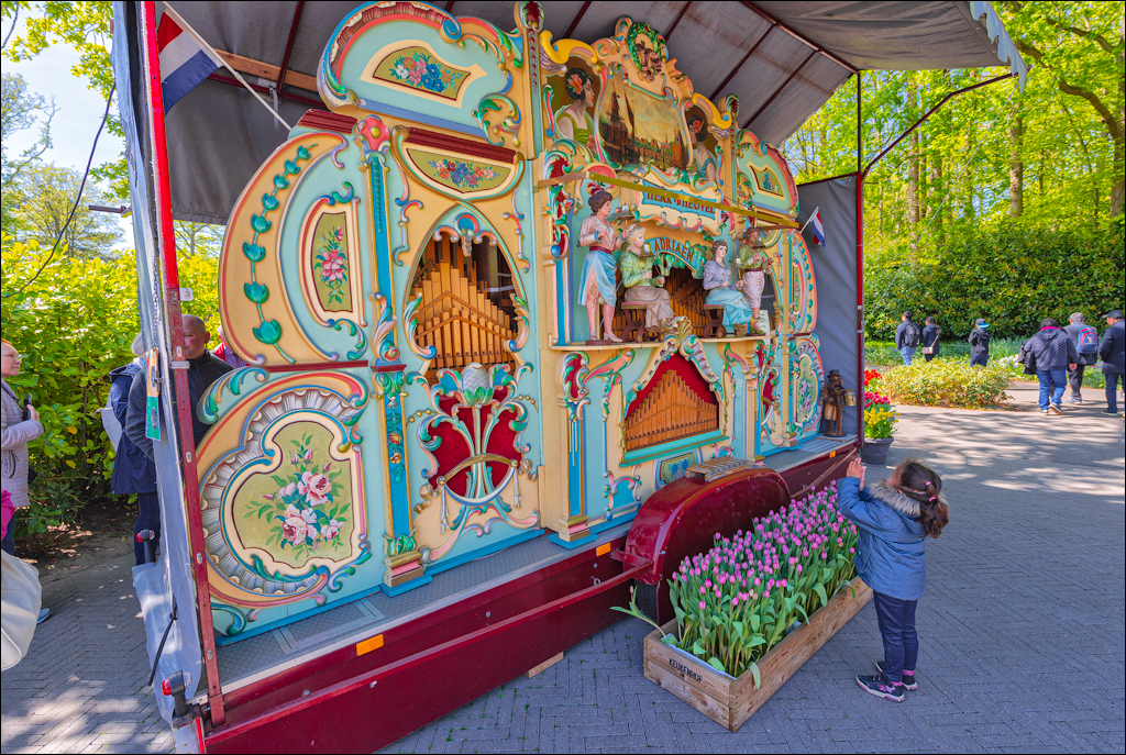 Amsterdam 202204262170