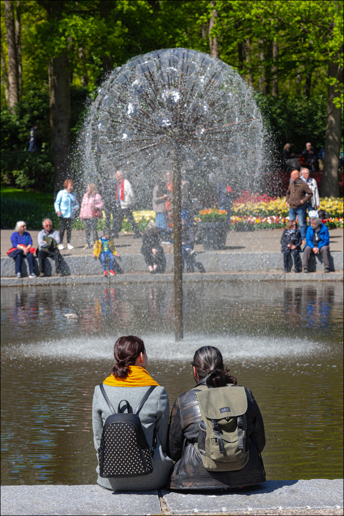 Amsterdam 202204262175