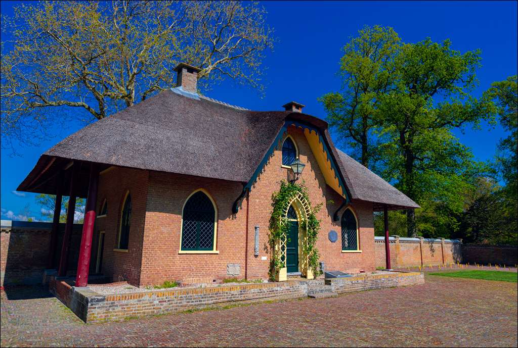 Amsterdam 202204262184