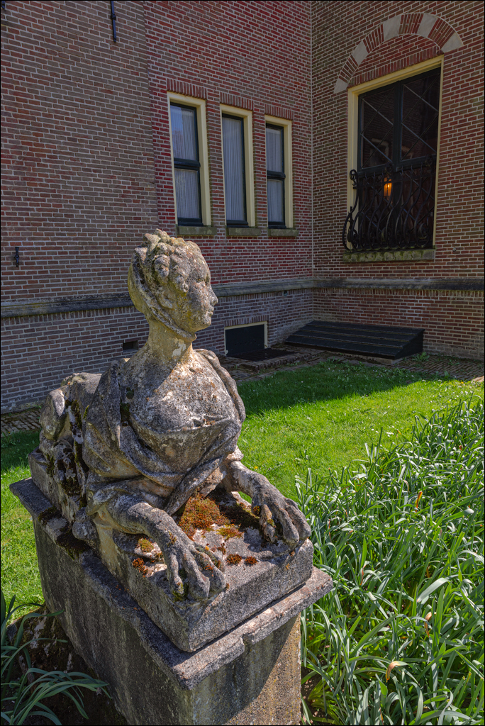 Amsterdam 202204262190