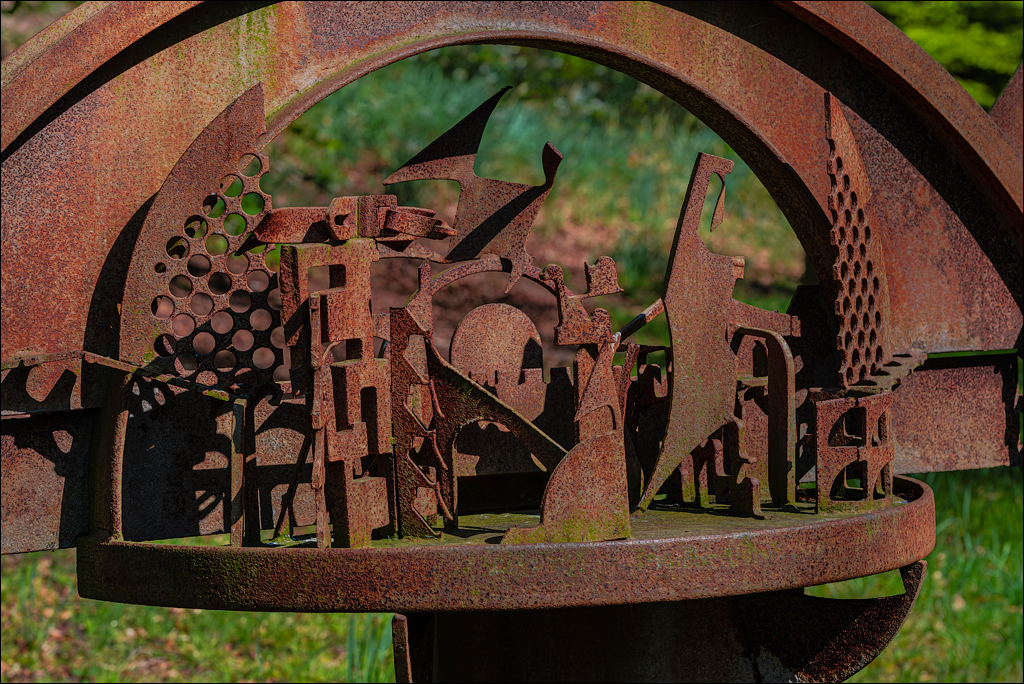 Amsterdam 202204262196