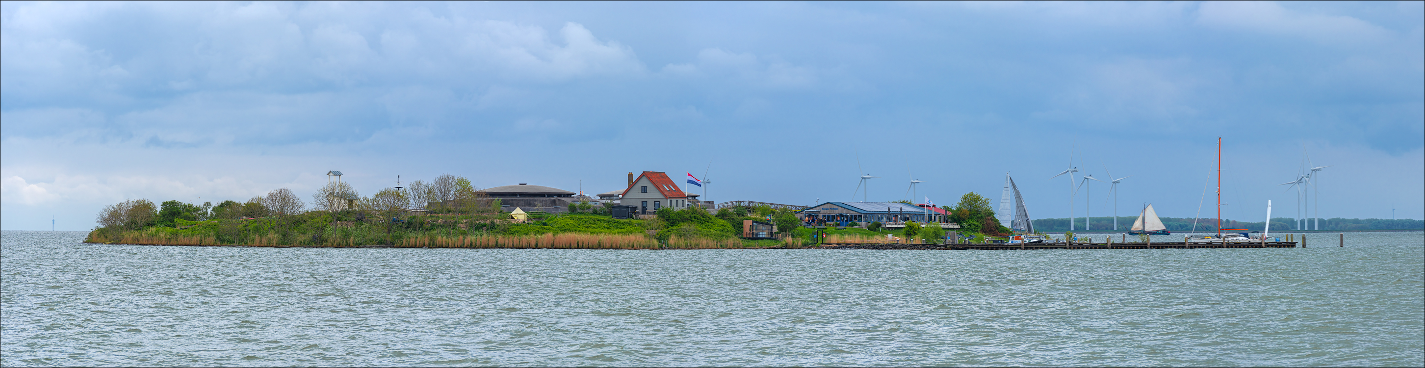 Amsterdam 20220430 105