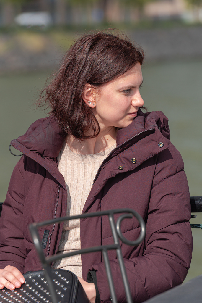 Amsterdam 20220430 107