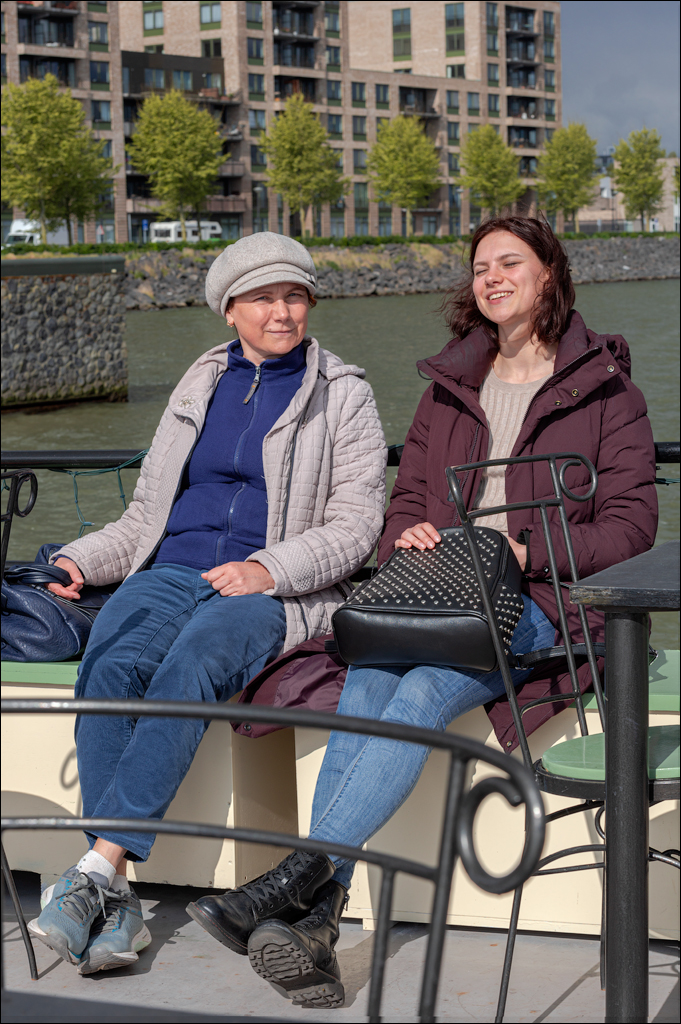 Amsterdam 20220430 110