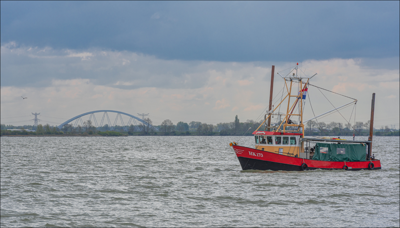 Amsterdam 20220430 116