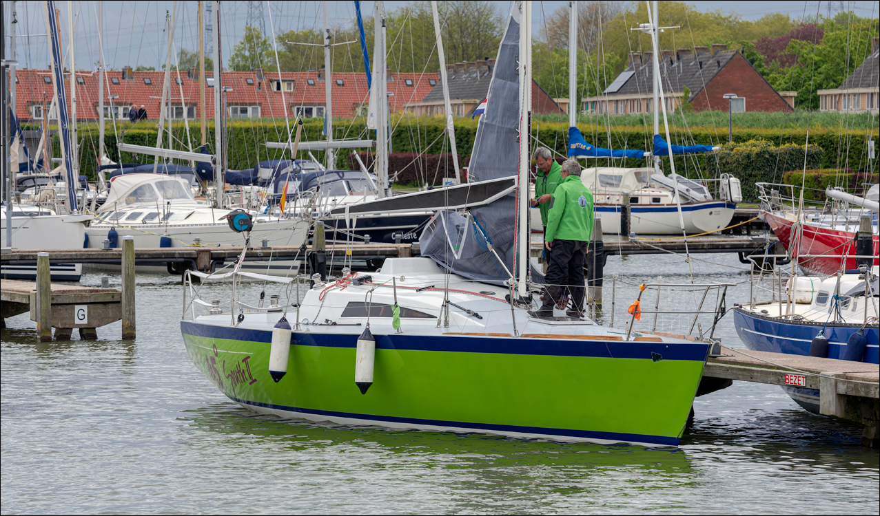 Amsterdam 20220430 122