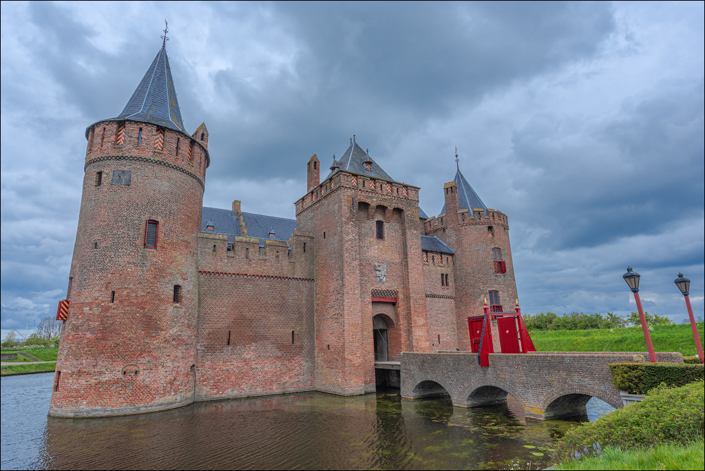 Amsterdam 20220430 129