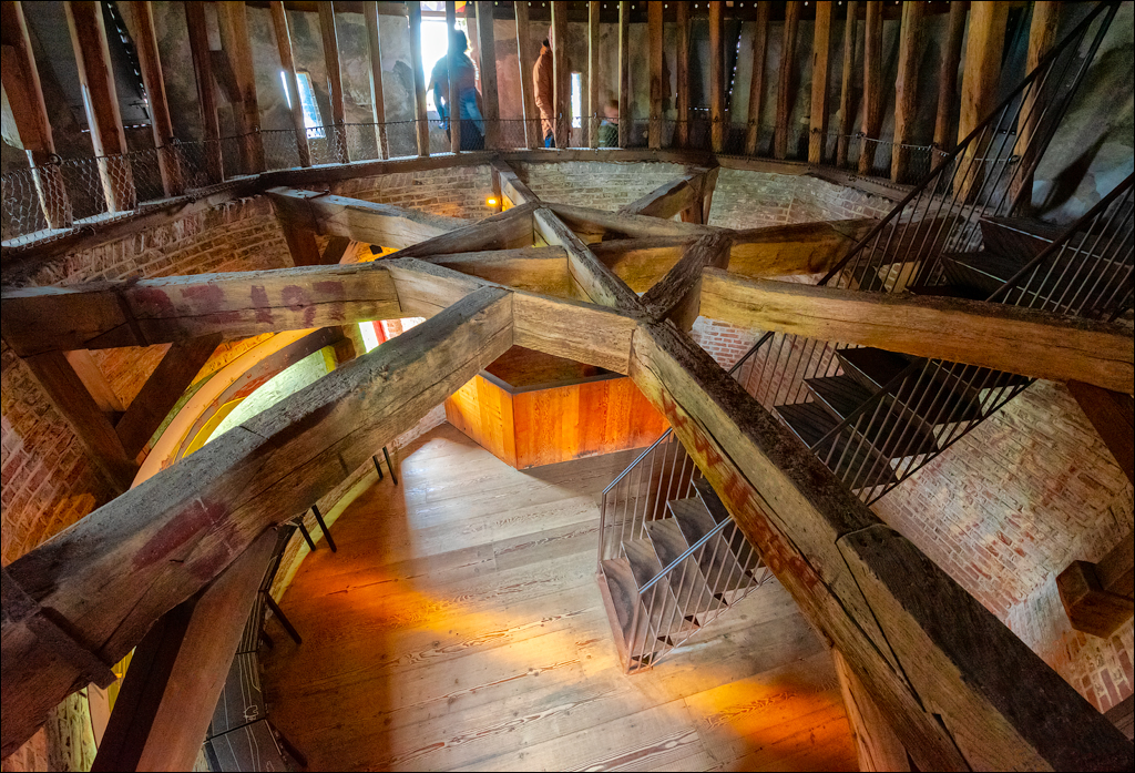 Amsterdam 20220430 137