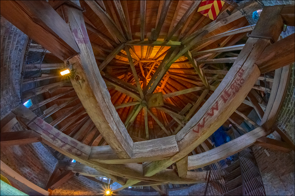 Amsterdam 20220430 138