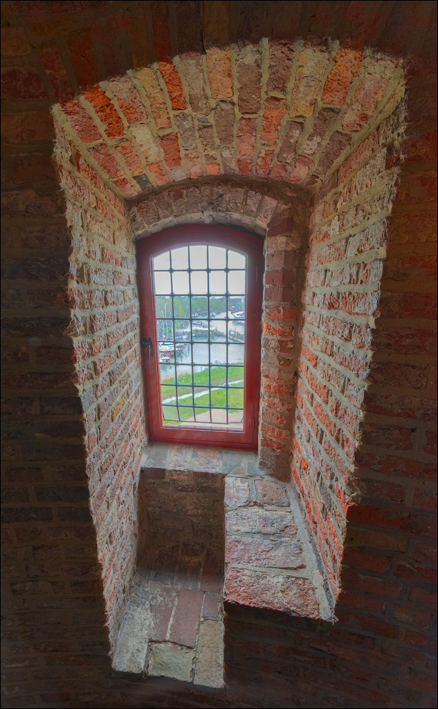 Amsterdam 20220430 139