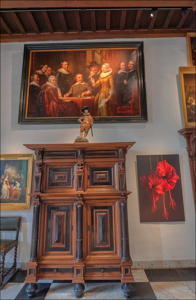 Amsterdam 20220430 145