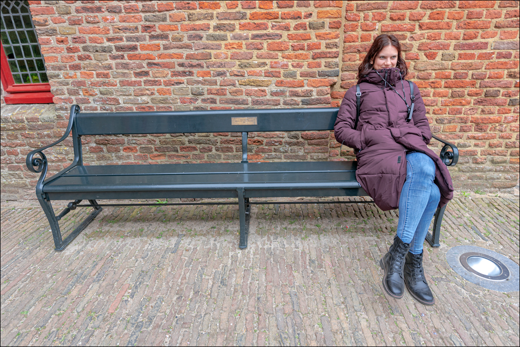 Amsterdam 20220430 147