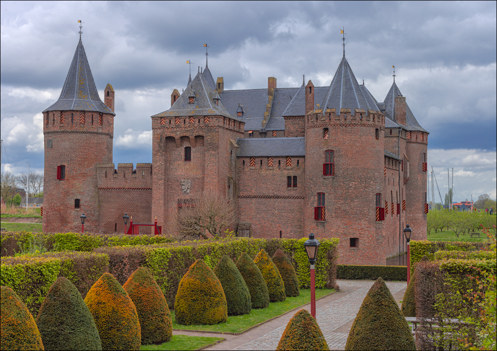 Amsterdam 20220430 153