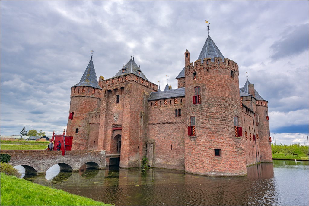 Amsterdam 20220430 155