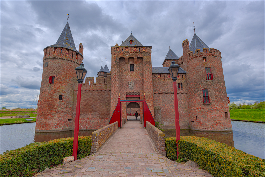 Amsterdam 20220430 161