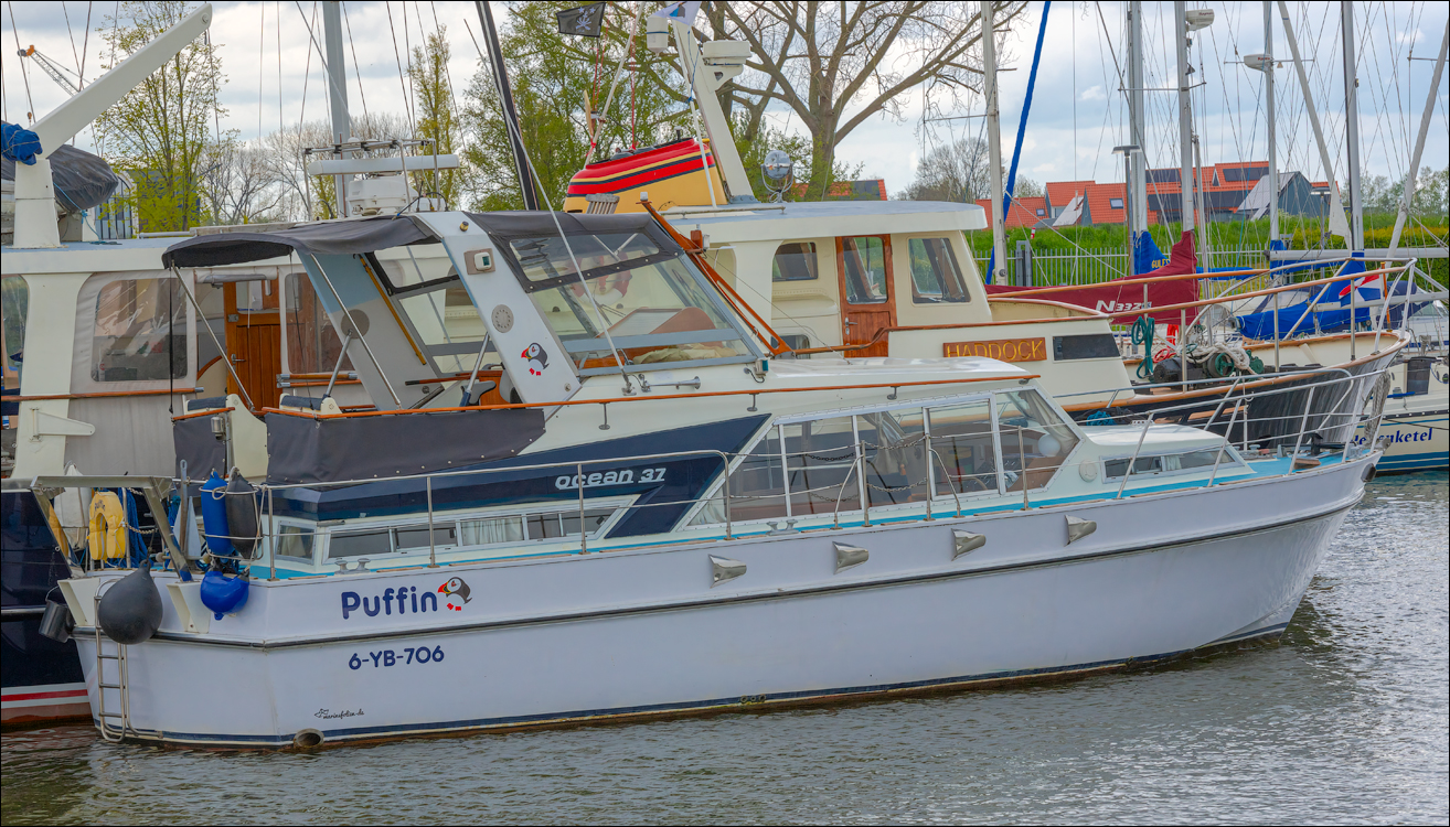 Amsterdam 20220430 168