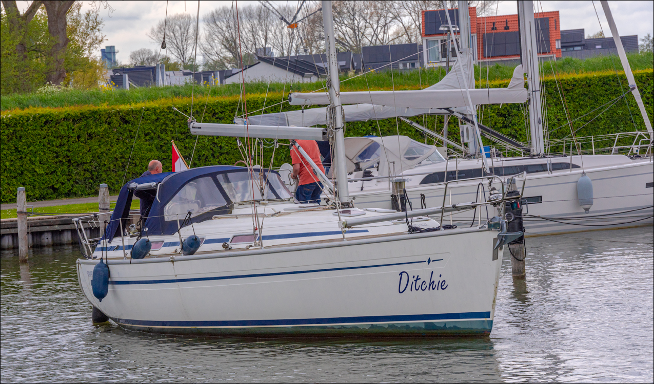 Amsterdam 20220430 170