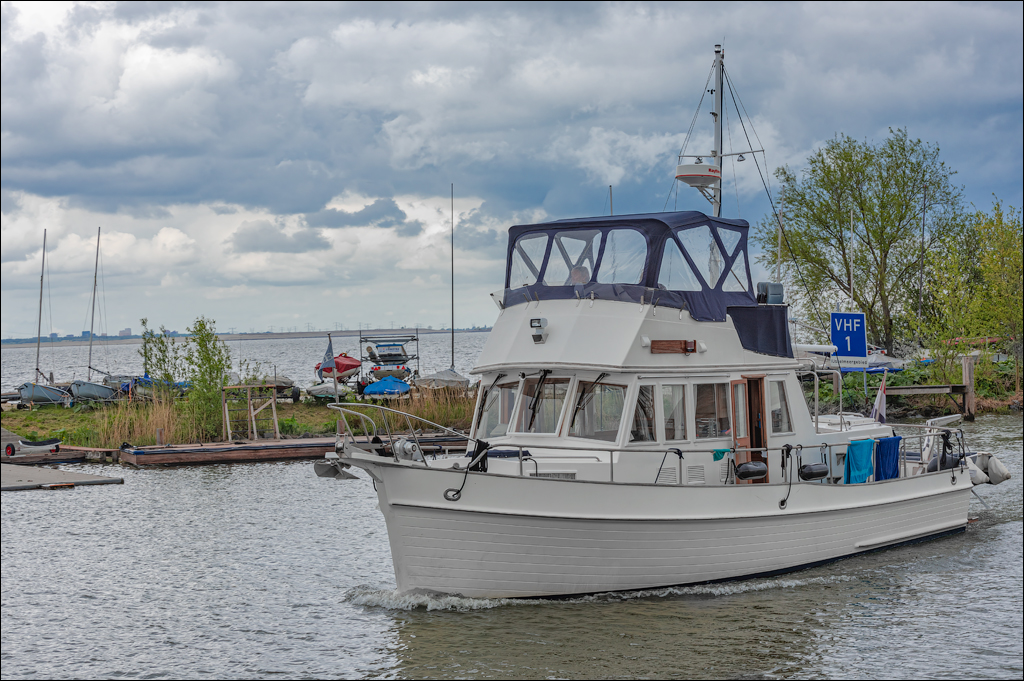 Amsterdam 20220430 172