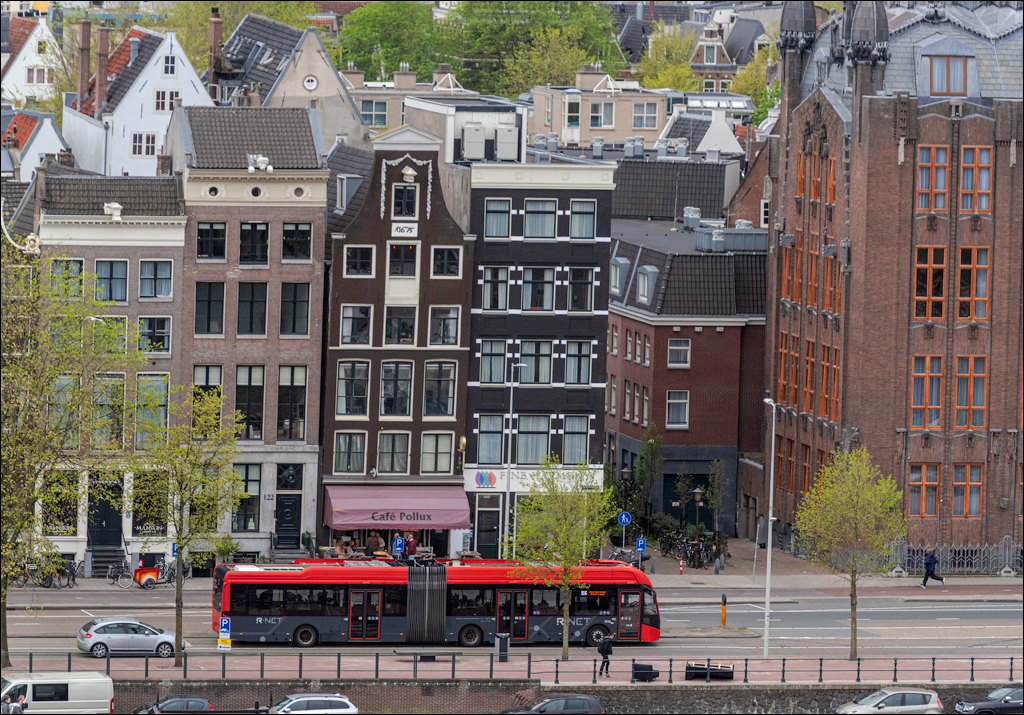 Amsterdam 20220430 177