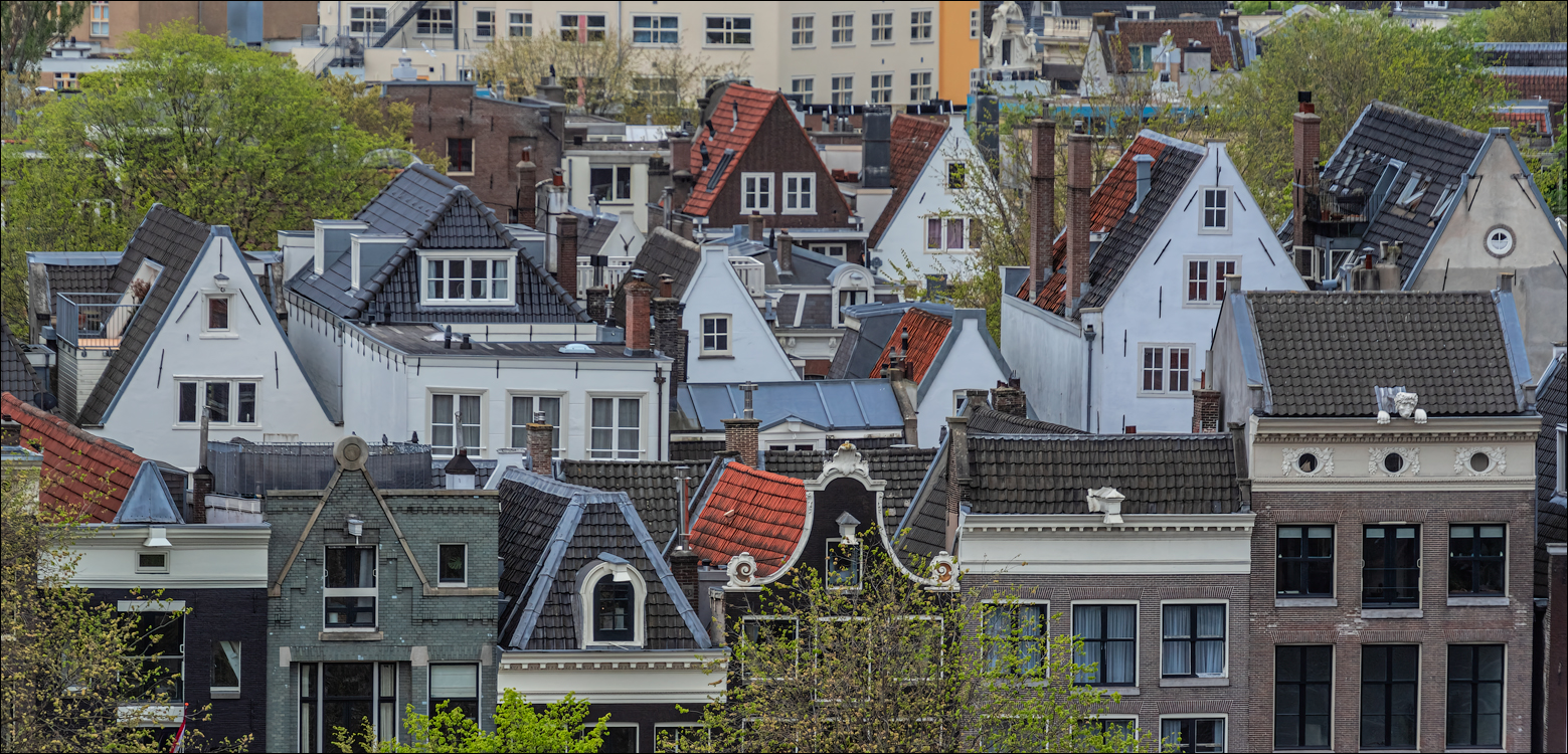 Amsterdam 20220430 178