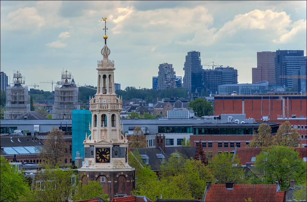 Amsterdam 20220430 180