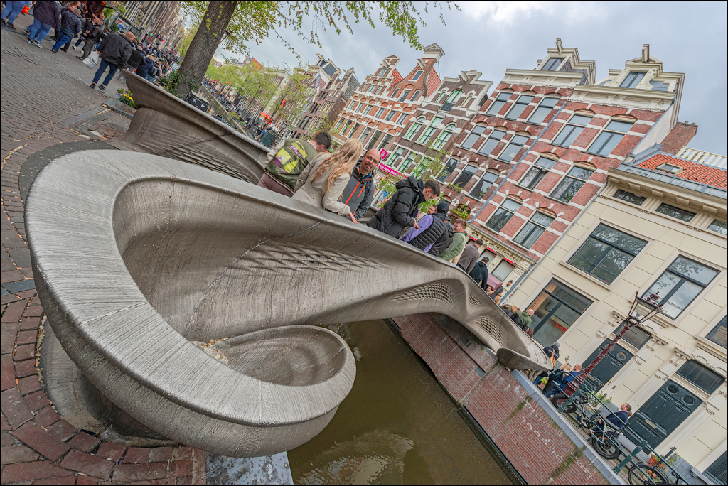 Amsterdam 20220430 191