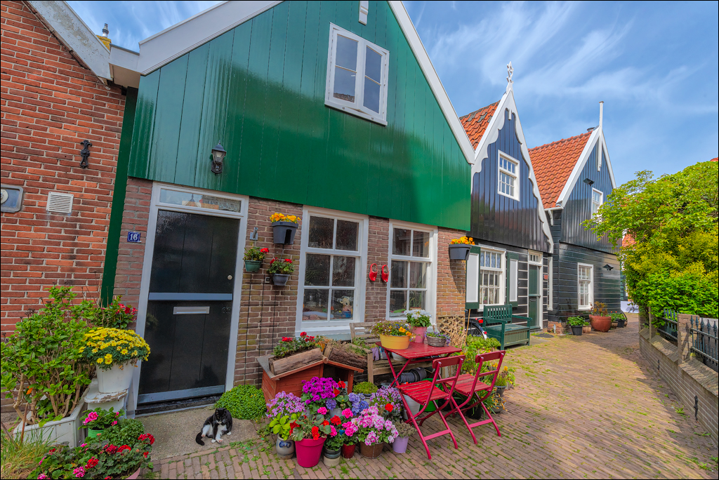 Amsterdam 20220501 132