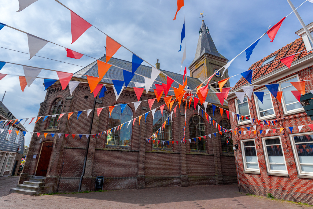 Amsterdam 20220501 134