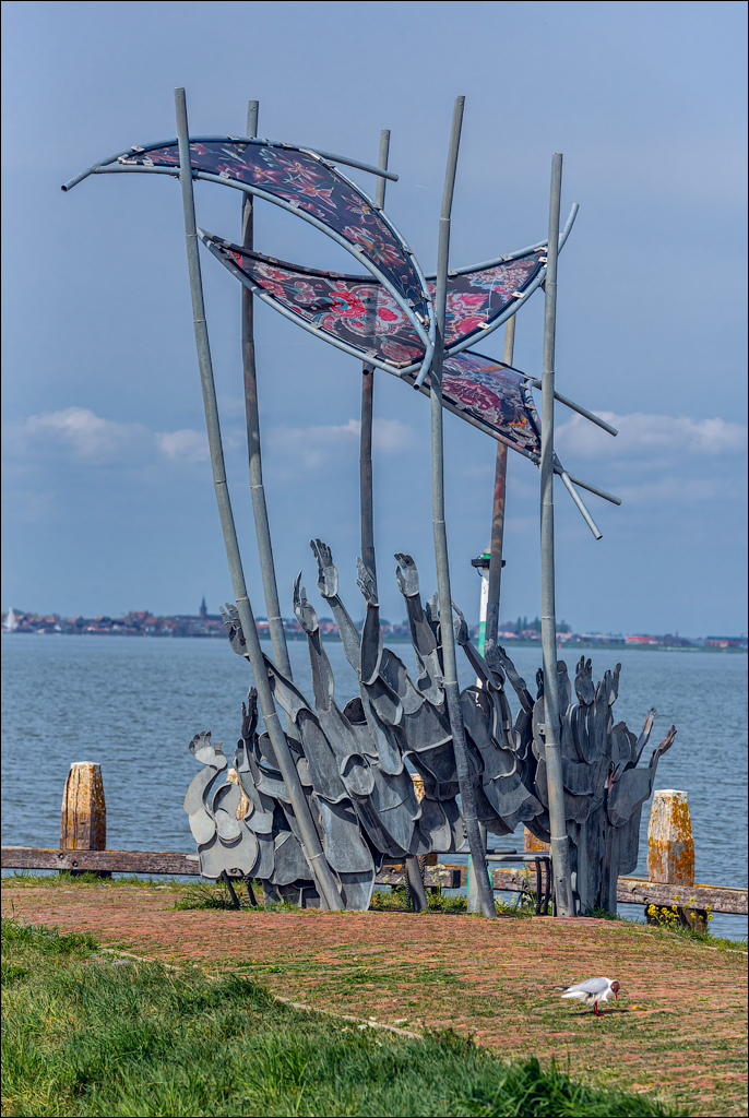 Amsterdam 20220501 157