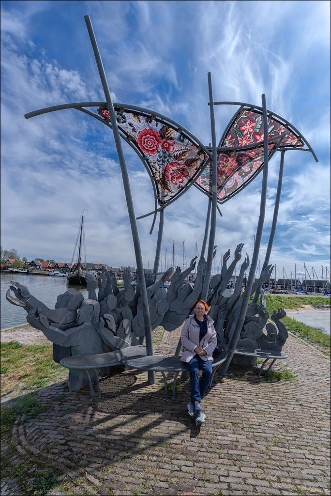 Amsterdam 20220501 159