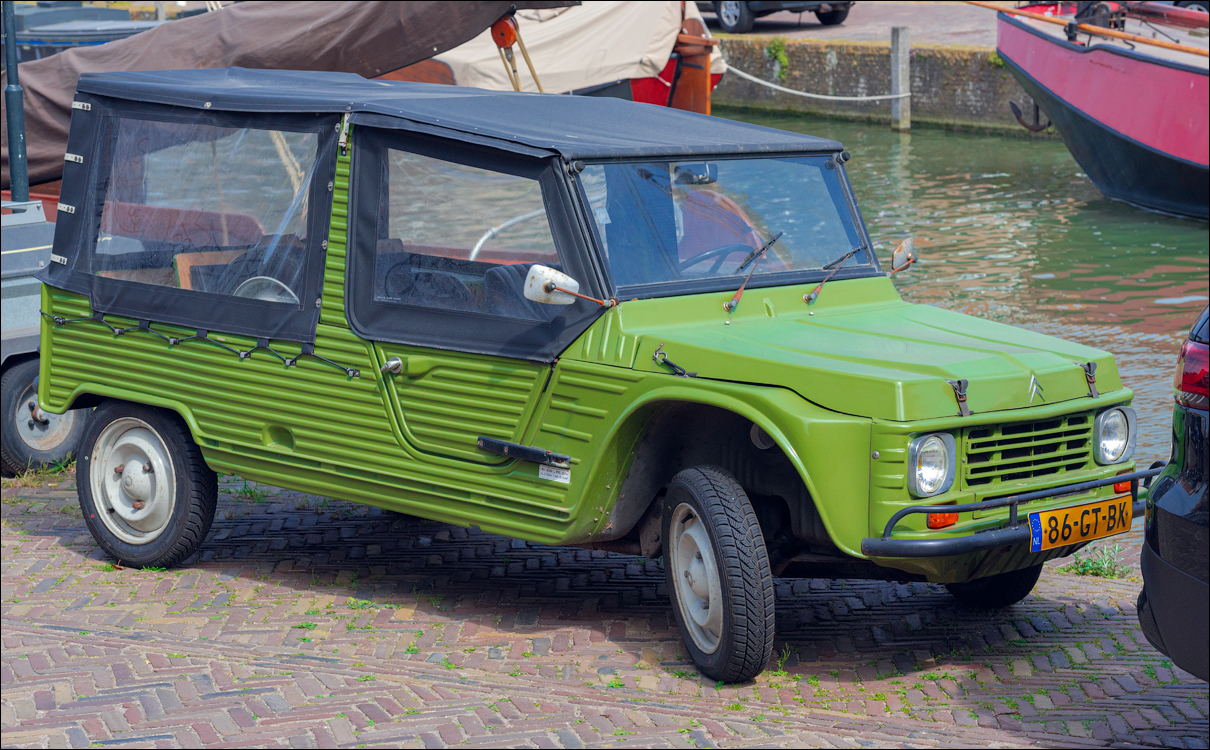 Amsterdam 20220501 167