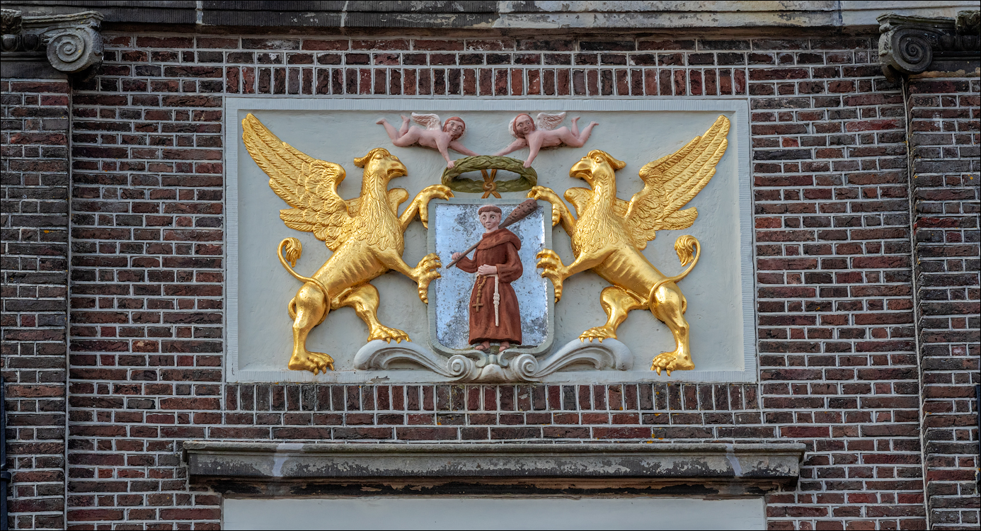 Amsterdam 20220501 171