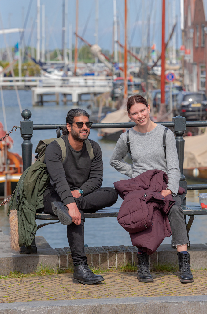 Amsterdam 20220501 173