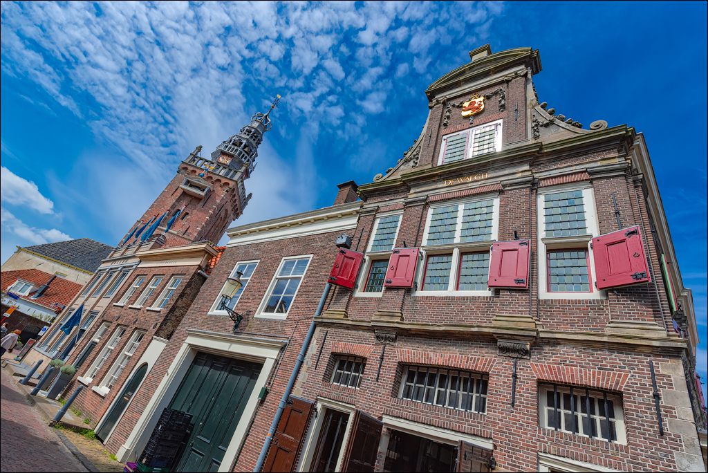 Amsterdam 20220501 175