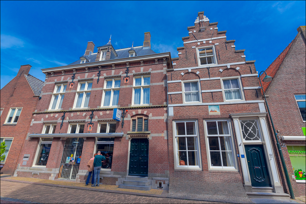 Amsterdam 20220501 177