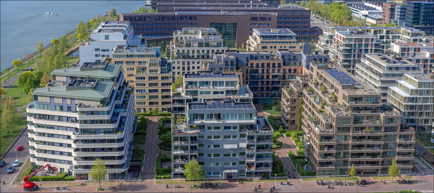 Amsterdam 20220501 192